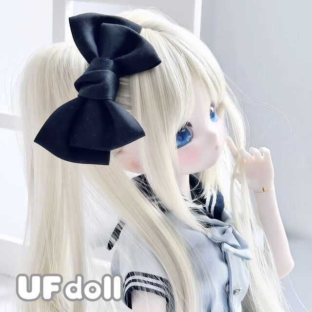 Kobune Head [Limited Time] | PREORDER | PARTS