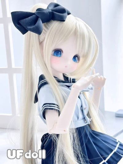 Kobune Head [Limited Time] | PREORDER | PARTS