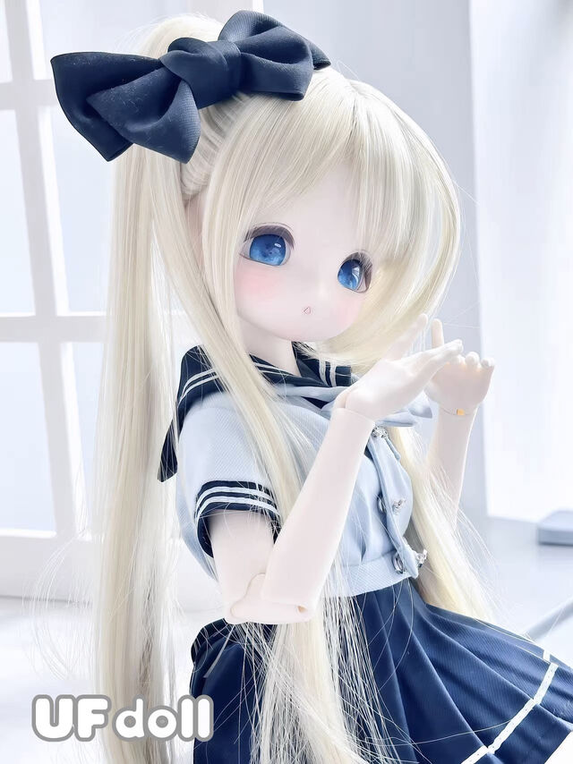 Kobune Head [Limited Time] | PREORDER | PARTS