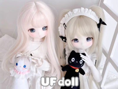 Kobune Head [Limited Time] | PREORDER | PARTS
