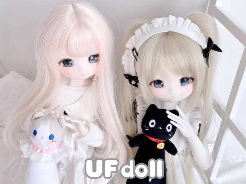 Kobune Head [Limited Time] | PREORDER | PARTS