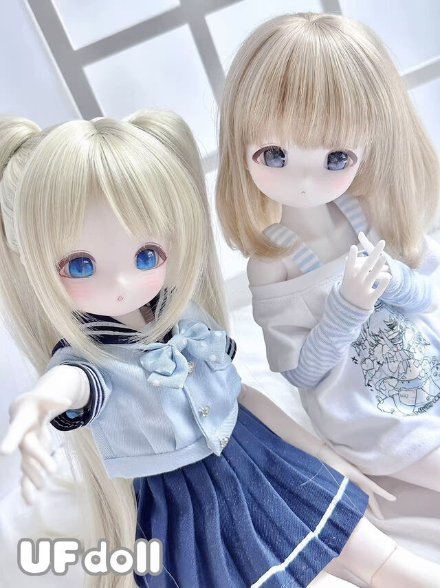 Kobune Head [Limited Time] | PREORDER | PARTS