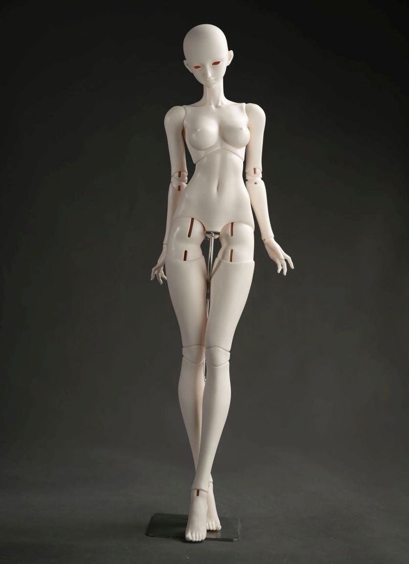 その他 DOLK SISO DOLL SISO Doll – Dolk BJD