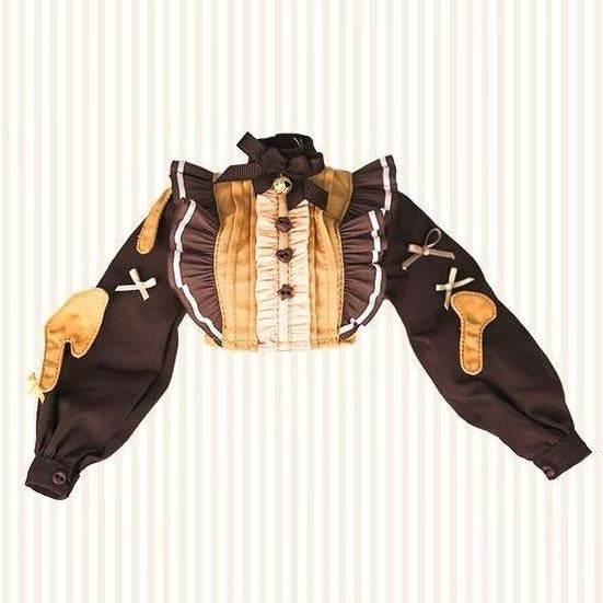 Xi Nai Wink [Limited Time] | Preorder | OUTFIT