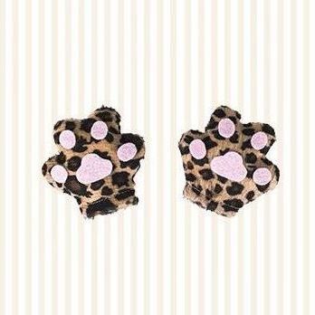 Xi Nai Wink [Limited Time] | Preorder | OUTFIT