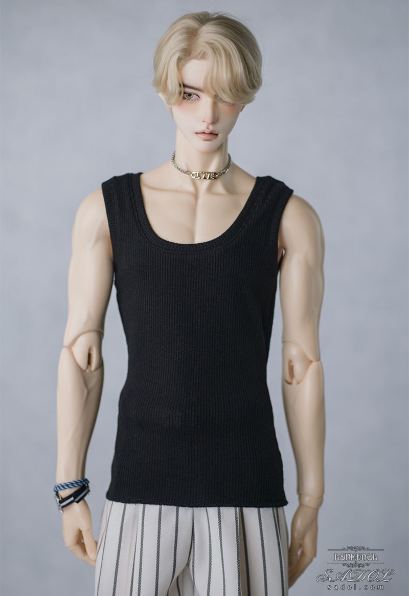 M-Fit[OM st]Season Set1: SD17boy(65cm) [Limited Time Discount] | PREORDER | OUTFIT