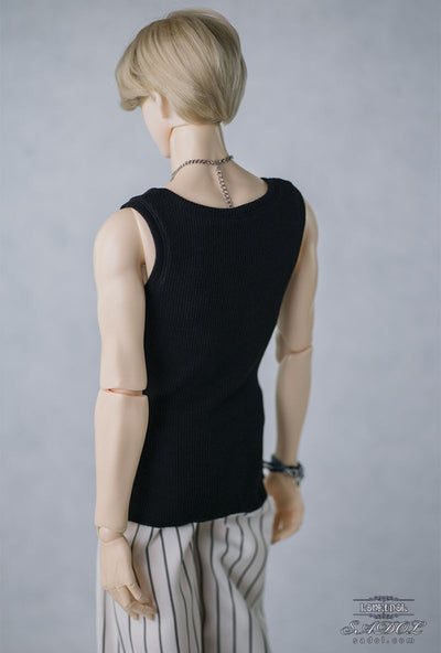 M-Fit[OM st]Season Set1: SD17boy(65cm) [Limited Time Discount] | PREORDER | OUTFIT