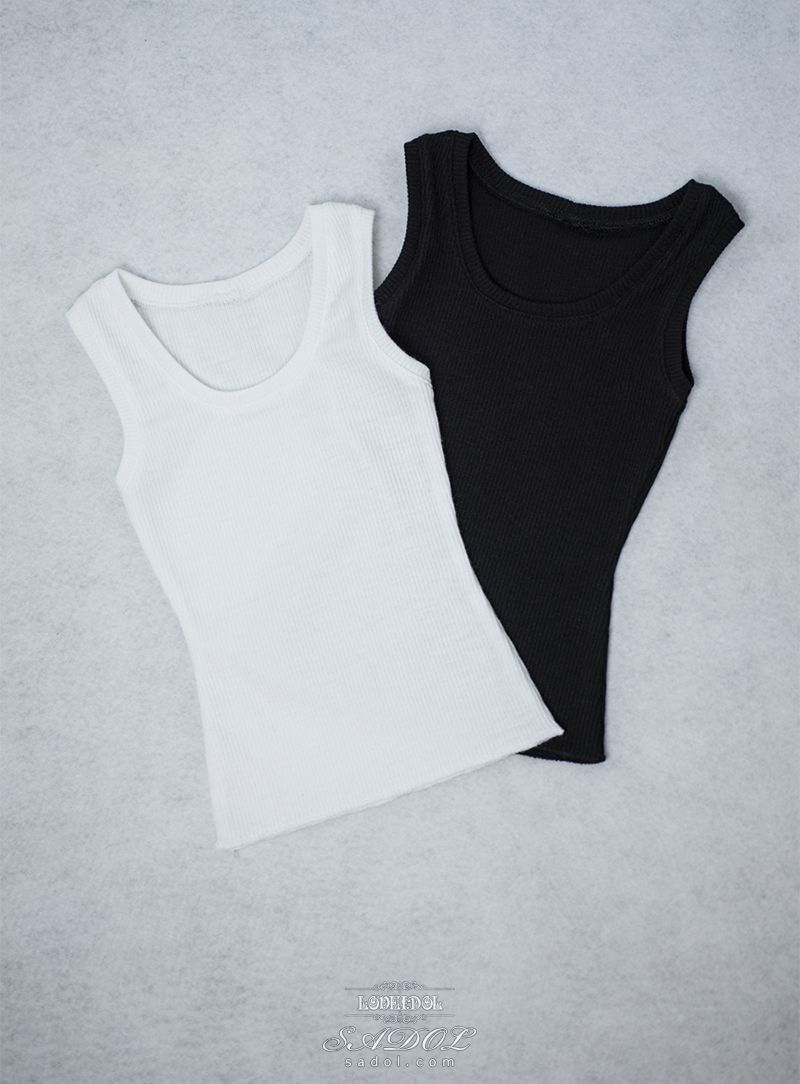 M-Fit[OM st]Season Set1: IDEALIAN75 | PREORDER | OUTFIT
