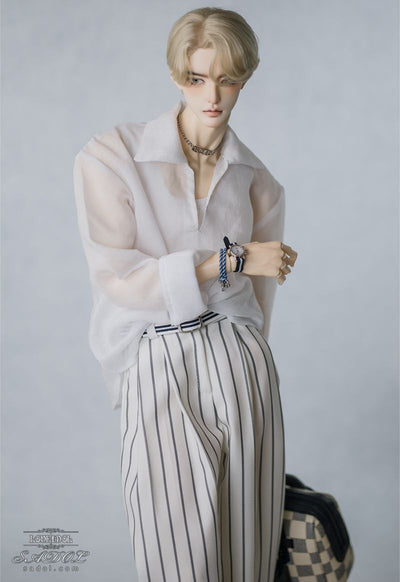 M-Fit[OM st]Season Set2: SD17boy(65cm) [Limited Time Discount] | PREORDER | OUTFIT