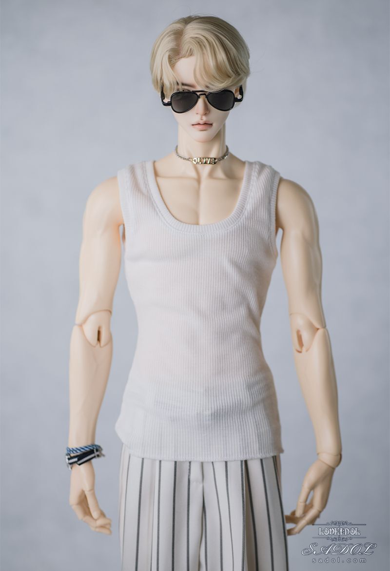 M-Fit[OM st]Season Set2: SD17boy(65cm) [Limited Time Discount] | PREORDER | OUTFIT