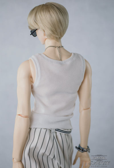 M-Fit[OM st]Season Set2: SD17boy(65cm) [Limited Time Discount] | PREORDER | OUTFIT