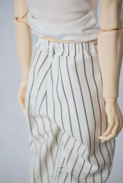 M-Fit[OM st]Season Set2: SD17boy(65cm) [Limited Time Discount] | PREORDER | OUTFIT
