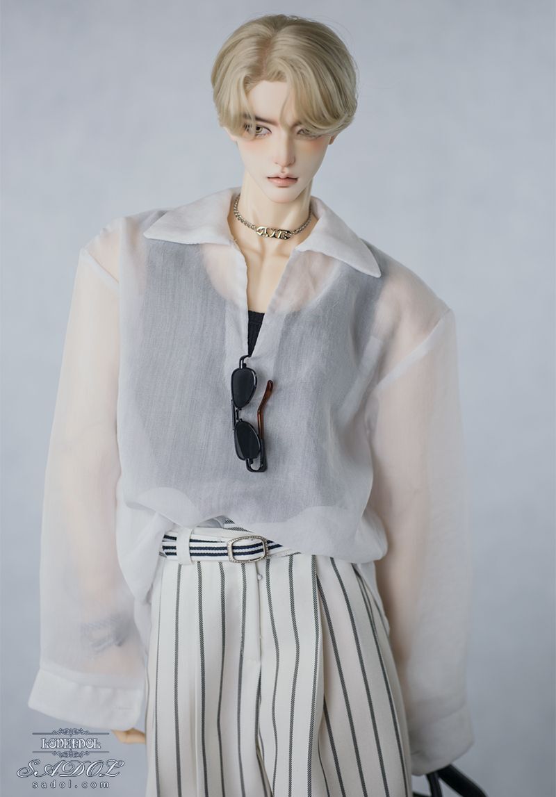 M-Fit[OM st]Season Fullset: SD17boy(65cm) [Limited Time Discount] | PREORDER | OUTFIT