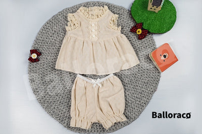 Ann FullSet Classic | PREORDER | DOLL