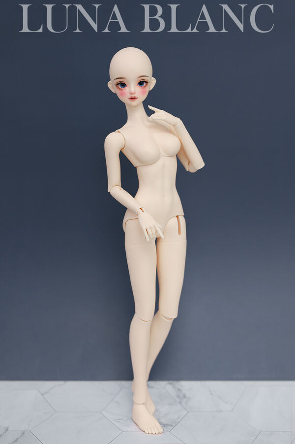 Daphne Baby | PREORDER | PARTS