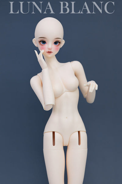 Daphne Baby | PREORDER | PARTS