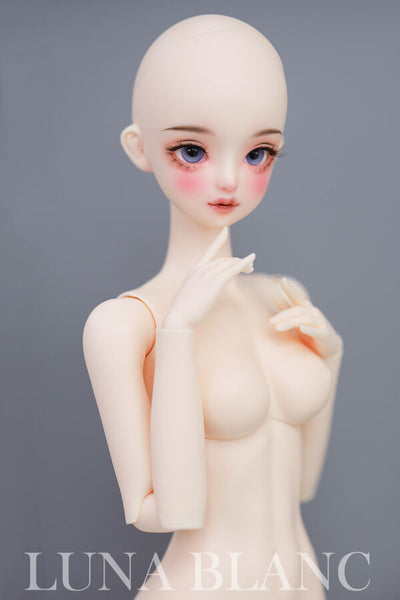 Daphne Baby | PREORDER | PARTS
