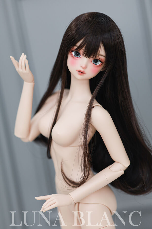 Daphne Baby | PREORDER | PARTS