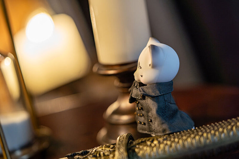 Snow Rapi [Limited Time Offer] | PREORDER | DOLL