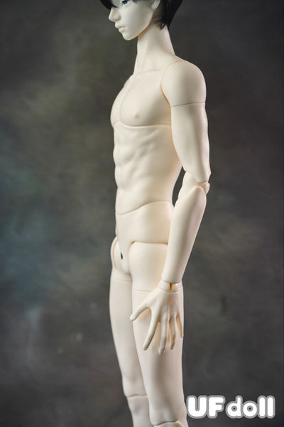 70cm Male Body [Limited Time Discount] | PREORDER | PARTS