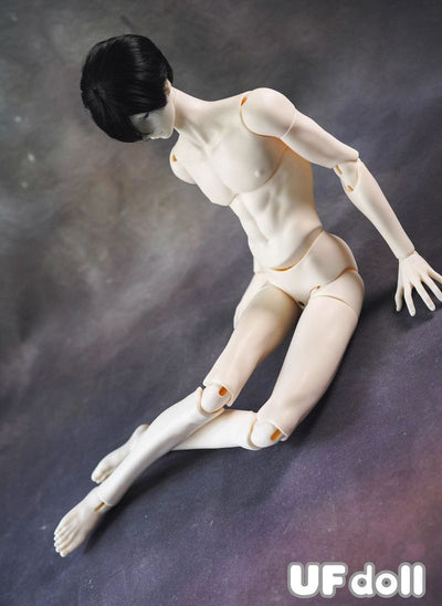 70cm Male Body [Limited Time Discount] | PREORDER | PARTS