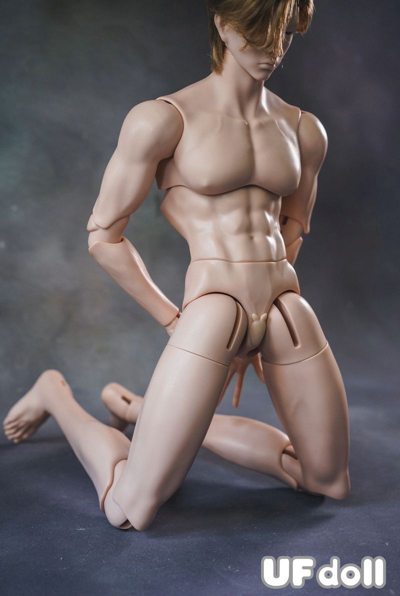 316: 75cm [Limited Time Offer] | PREORDER | DOLL