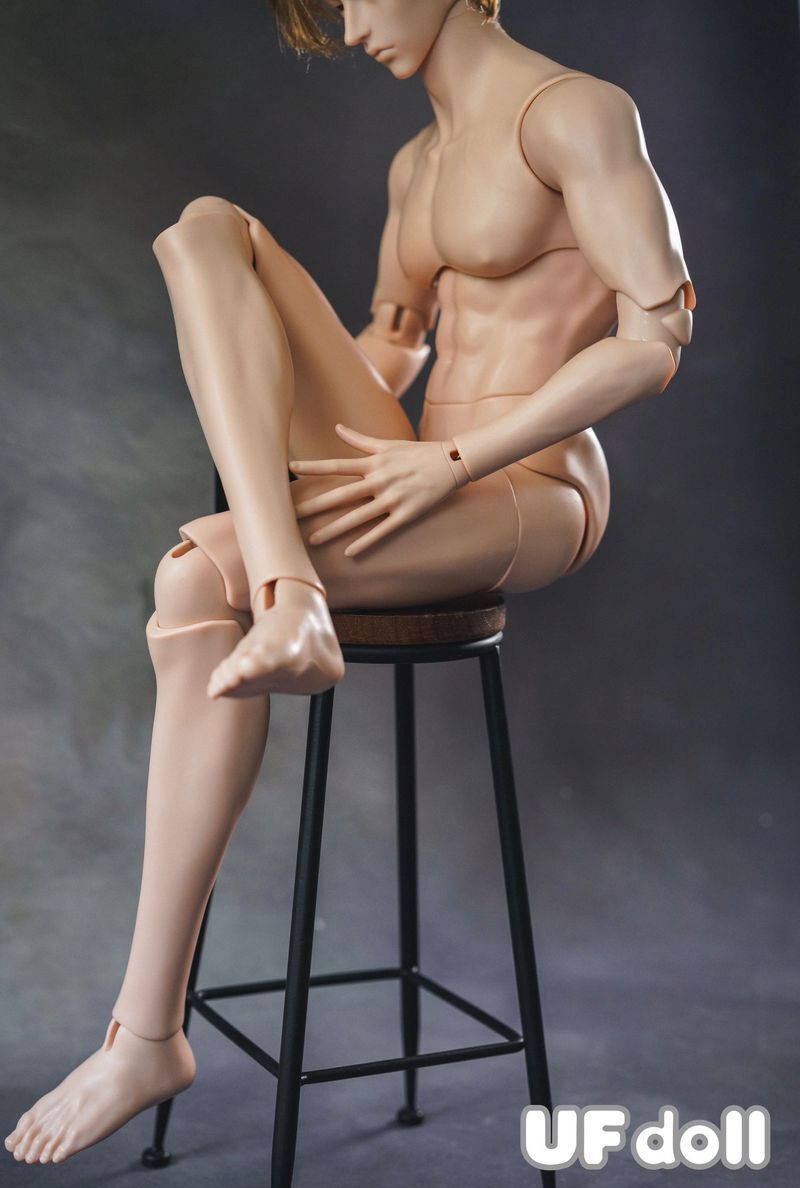 323: 75cm [Limited Time Offer] | PREORDER | DOLL