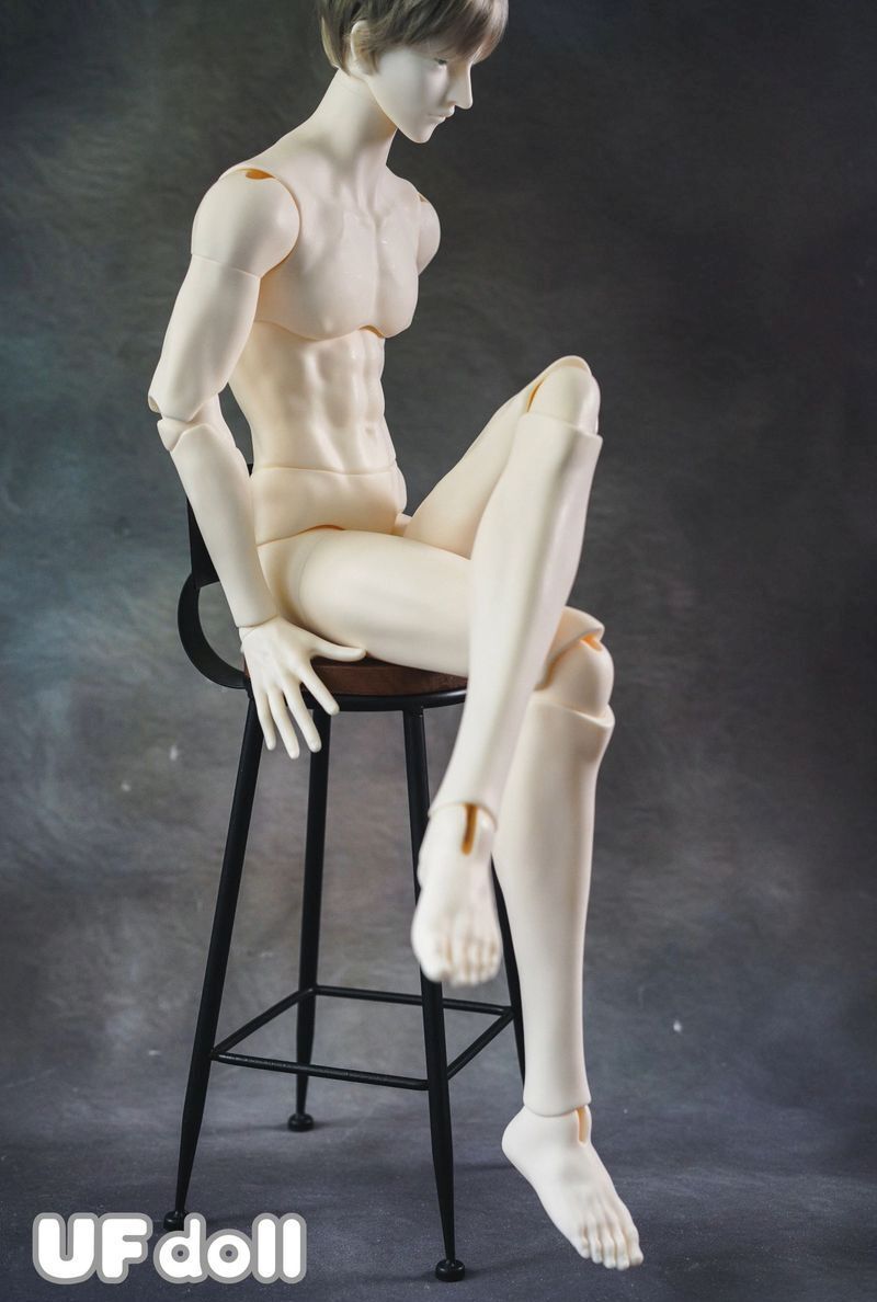 323: 75cm [Limited Time Offer] | PREORDER | DOLL