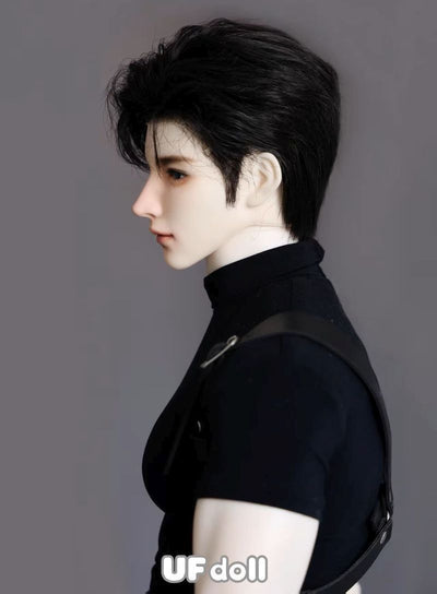 BJD 323 70cm Boy Head [Limited Time Offer]  | PREORDER | PARTS