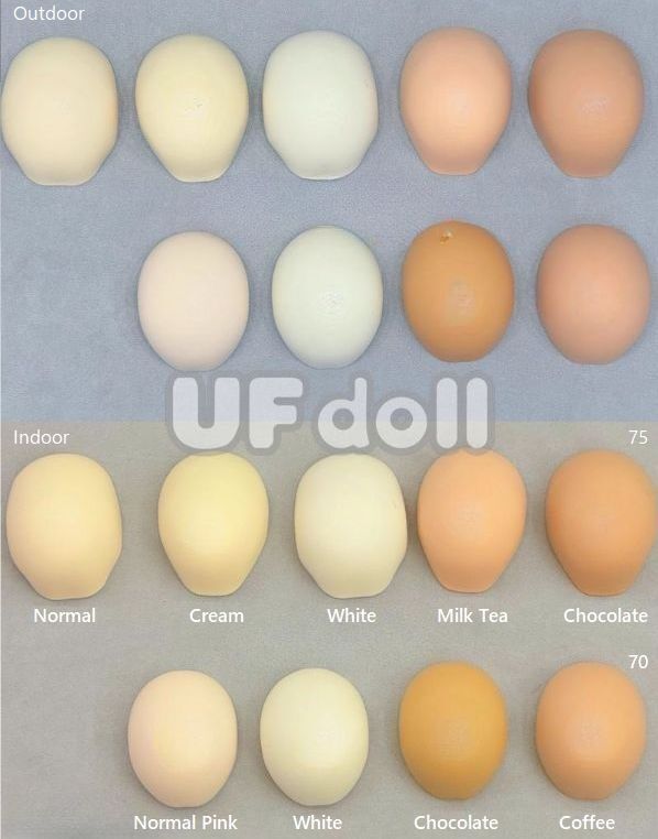 323: 75cm [Limited Time Offer] | PREORDER | DOLL