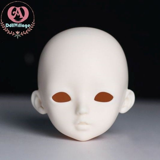 Classic Pajamas01- Sumi | PREORDER | DOLL