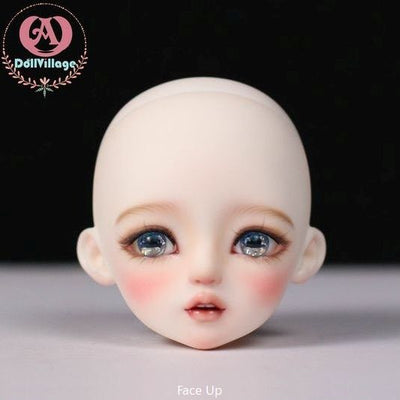Classic Pajamas01- Sumi Fullset | PREORDER | DOLL
