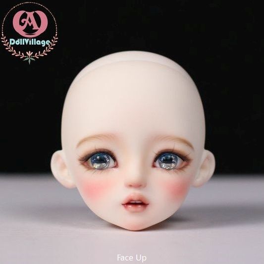 Classic Pajamas01- Sumi Fullset | PREORDER | DOLL
