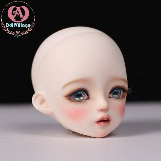 Classic Pajamas01- Sumi | PREORDER | DOLL