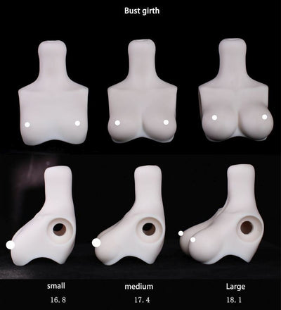 Classic Pajamas01- Sumi | PREORDER | DOLL