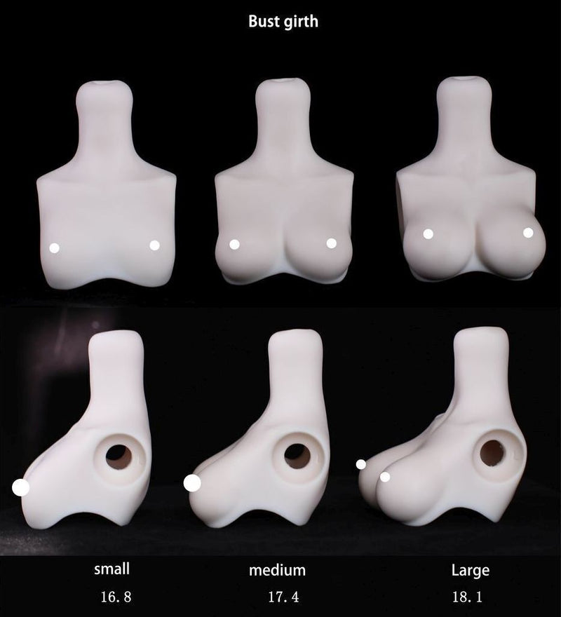 Classic Pajamas01- Sumi | PREORDER | DOLL