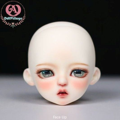 Classic Pajamas01- Dora | PREORDER | DOLL