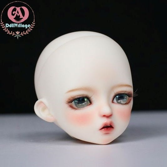 Classic Pajamas01- Dora | PREORDER | DOLL