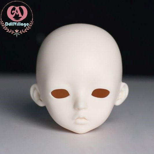 Classic Pajamas01- Dora Fullset | PREORDER | DOLL
