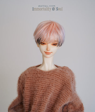 RUBATO Head Only [Limited Time Offer] | PREORDER | PARTS