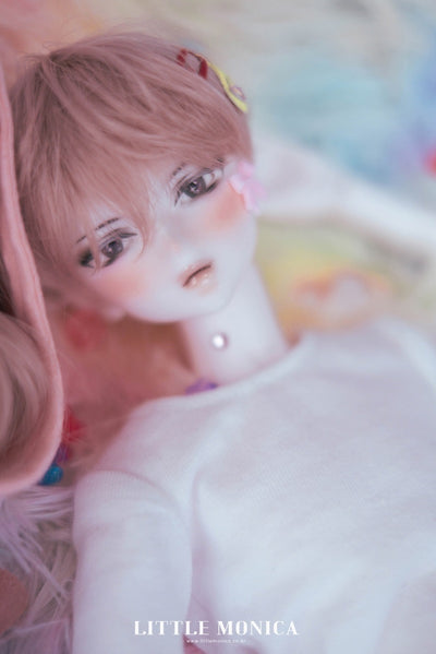 Ichi