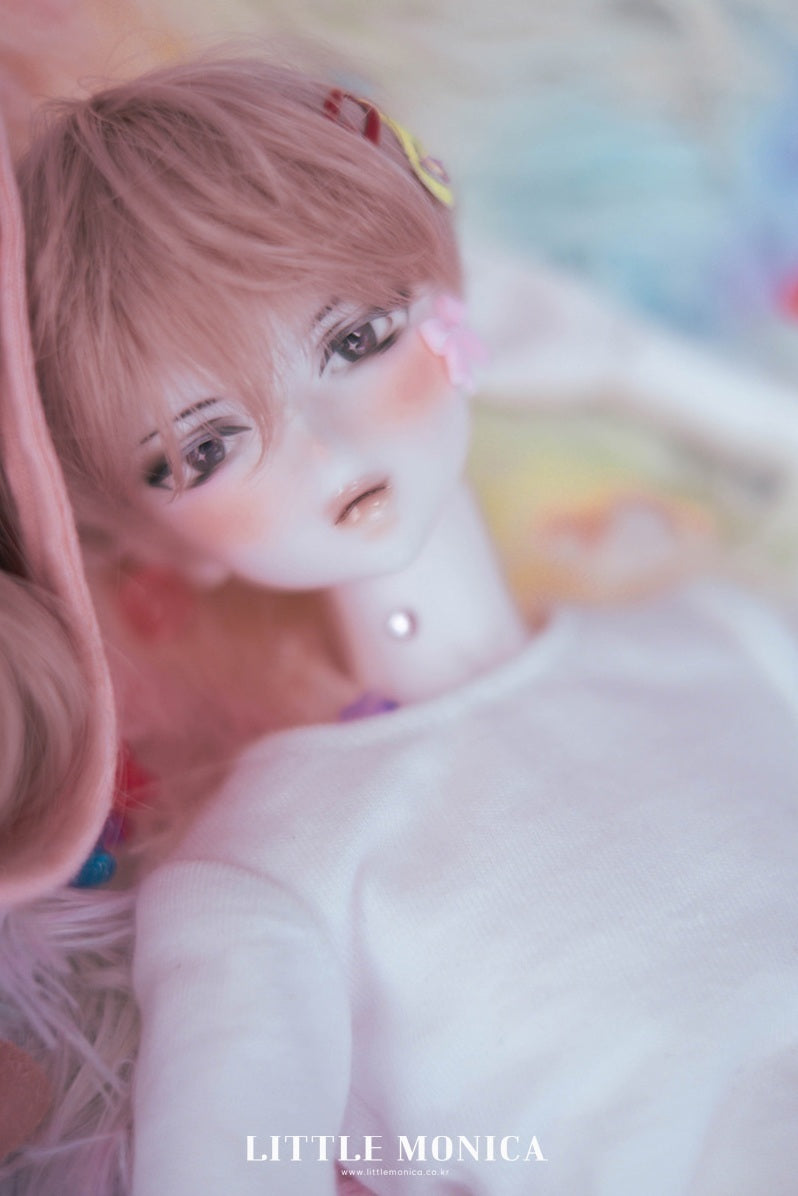 Ichi