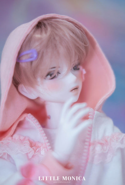 Ichi