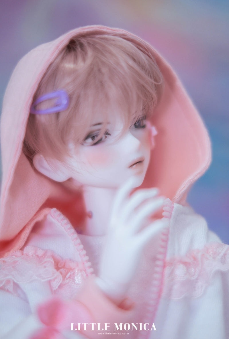 Ichi
