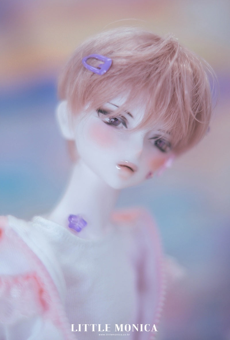 Ichi