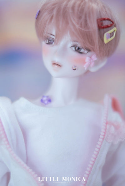 Ichi