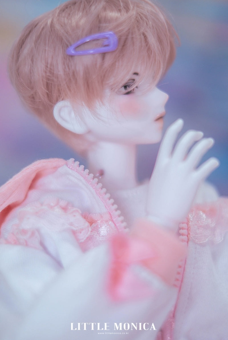 Ichi
