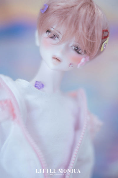 Ichi