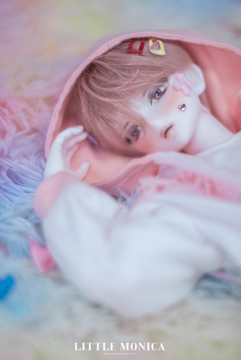 Ichi
