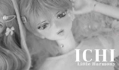 Ichi